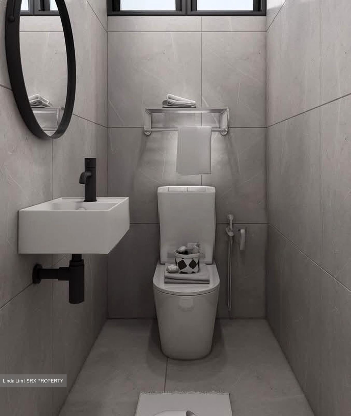 Blk 40 Telok Blangah Rise (Bukit Merah), HDB 4 Rooms #534826581